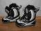 BUTY SNOWBOARD ELAN Jak nowe roz.40 (26)