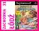 PS2_LEGEND OF HERKULES_ŁÓDŹ_ ZACHODNIA 21_GAMES4US