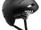 KALI PROTECTIVES KASK Jungle Raja Black M 57-59 CM