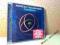 VOLLENWEIDER Cosmopoly 2CD/VIDEO US McFerrin FOLIA
