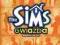 The Sims Gwiazda !! PC PL !! NAJTANIEJ !!
