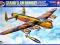 1/48  GRAND SLAM BOMBER TAMIYA 61504 - KOMPLETNY