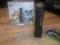 Xbox 360 lt + 1.9 GTA 5 i inne gry HDD 120GB