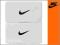 SZEROKA FROTKA NA RĘKĘ NIKE PREMIER NN51100OS