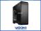 Thermaltake Urban S71 Tower - USB 3.0 - Hot Swap -