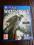 Watch Dogs PS4 PL STAN IDEALNY!!! 24H ŁÓDZKIE!!!