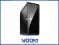 Xigmatek Midgard III Qi - Big Tower - USB 3.0 - Ch