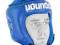 Poundout kask bokserski roz.XL