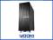 Lian Li PC-V2120B Server Tower - E-ATX - HPTX - AT