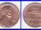 USA - 1 cent z 1979 roku. USA 4.