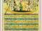 pocztówka HORUS ŁÓDŹ PISMO KLINOWE mitologia EGIPT