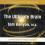 CD TOM KENYON - The Ultimate Brain - Enhance