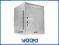 Lian Li PC-Q03A Mini ITX - srebrna