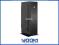 Lian Li PC-Q12B Mini-ITX HTPC 300W - czarna