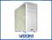 Lian Li PC-A41A - microATX - Mini-ITX - USB 3.0 -