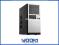 Antec New Solution NSK-4482 - 380W - srebrno czarn