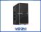 Antec New Solution NSK-4482B - 380W - czarny