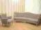 Komplet wypoczynkowy, sofa, fotel, fotele, ludwik