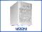 anidees AI-7W Gaming Cube - ATX - microATX - Mini-