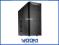 Antec VSK4000E - microATX - Mini-ITX - USB 3.0 - c