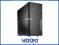 Antec VSK3000E - microATX - Mini-ITX - USB 3.0 - c