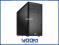 Lian Li PC-A41B - microATX - Mini-ITX - USB 3.0 -