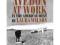 Avedon at Work: In the American West