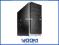 Antec New Solution NSK-4000B II - USB 3.0 - czarny