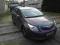 Toyota Avensis III 2.0 D-4D Sol