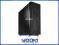 Lian Li PC-V2130B - obudowa serwerowa - wyciszona