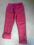 Leginsy ocieplane MISIEM roz104 SUPER!!!