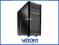 Antec Three Hundred Two - USB 3.0 - czarny