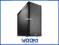 Lian Li PC-B16 - 4x USB 3.0 - czarna - wyciszona