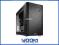 Lian Li PC-A51WX - 4x USB 3.0 - Inside Black - cza