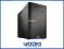 Lian Li PC-A51B - 4x USB 3.0 - czarny