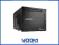 Silverstone Sugo SST-SG08B-Lite - Mini-ITX - USB 3