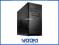 Antec NSK-3180 - USB 3.0 - microATX - 380W 80Plus