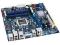 INTEL MEDIA SERIES DH67GDB3 LGA1155 POWYSTAWO FV