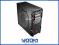 Aerocool GT ADVANCE Black - USB 3.0 - czarna