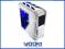 Aerocool GT-S White - Big Tower - biala z oknem