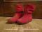 buty jesienne MACIEJKA dla modnisi 25 dł. wkł.16