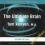 CD TOM KENYON - The Ultimate Brain - Opening