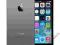 APPLE IPHONE 5S 64GB LTE EU GREY POZNAŃ FV23%