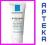 LA ROCHE HYDREANE RICHE CERA SUCHA 40ml
