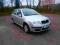 Skoda Fabia 1.9Tdi,101KM,klima,z Niemiec (Kombi)