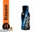 FA FITNESS Vitarade Magnesium Energy Shot 100ml