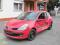 Renault Clio III 1,5 DCi 86 KM Edition Dynamique