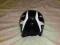 Kask Atomic 2 Pro Tect Black 2010