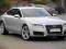 AUDI A7 3,0 TDI 245KM. ZAREJESTROWANY, F-VAT 23%