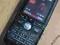 SONY ERICSSON K750i JOYSTICK POZA TYM OK BCM !!